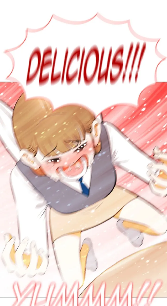 Read New Normal: Class 8 chapter 257 image 6 on Lezhin