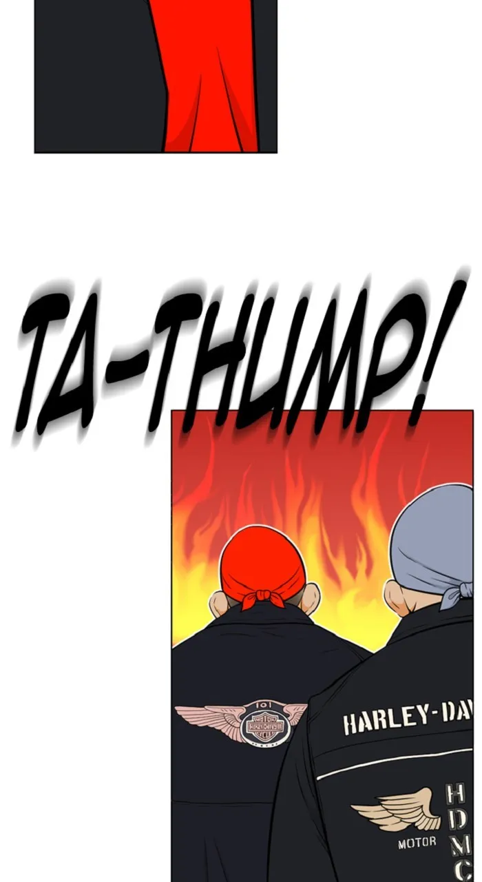 Read New Normal: Class 8 chapter 258 image 1 on Lezhin