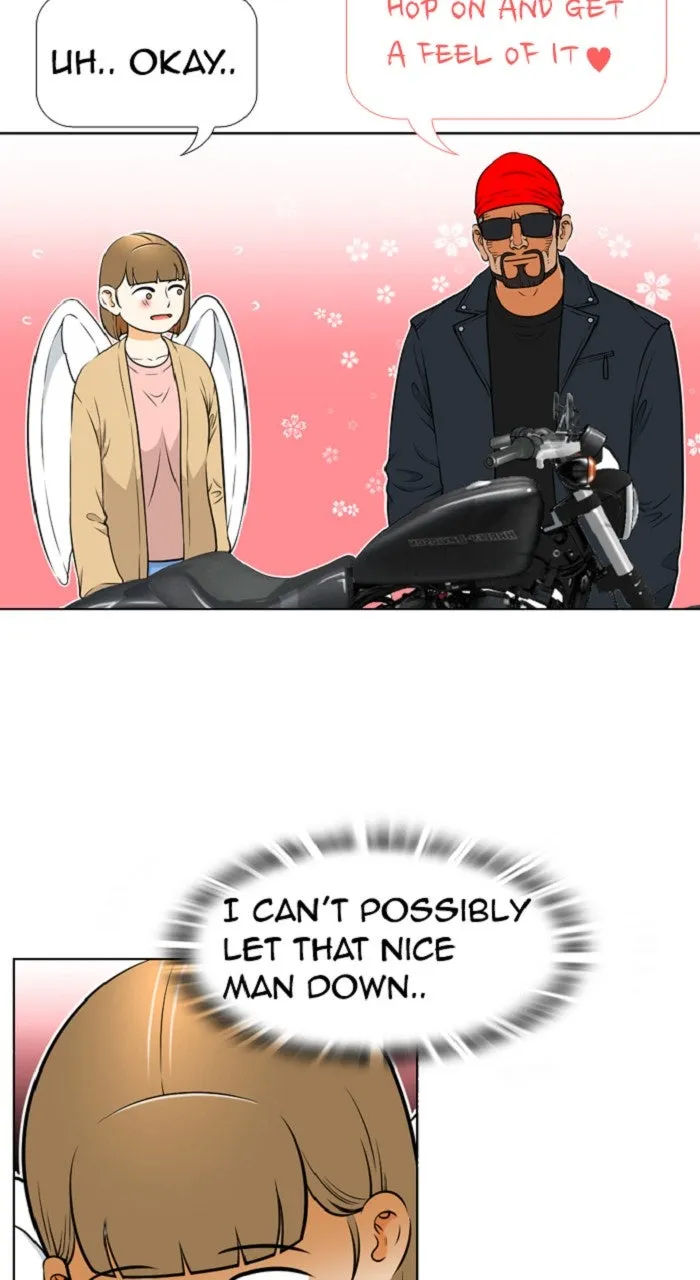 Read New Normal: Class 8 chapter 258 image 13 on Lezhin
