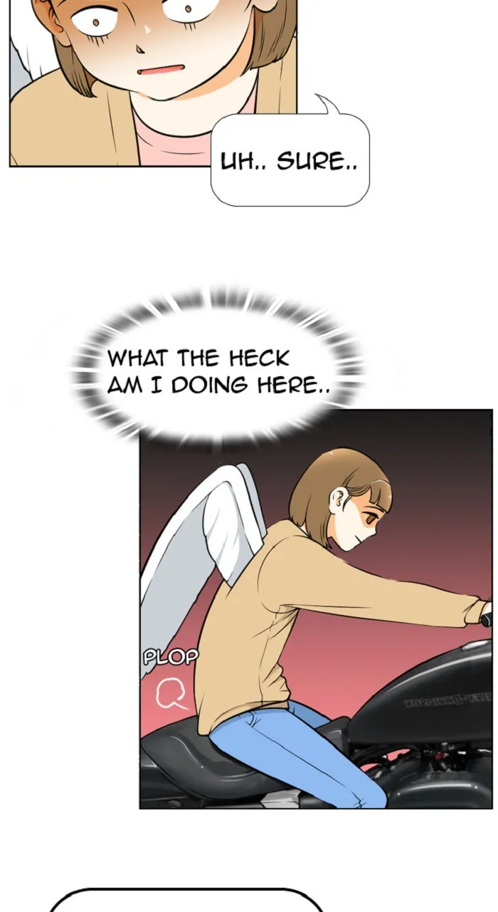 Read New Normal: Class 8 chapter 258 image 14 on Lezhin