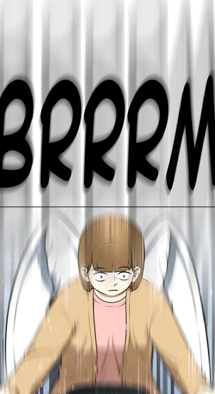 Read New Normal: Class 8 chapter 258 image 16 on Lezhin