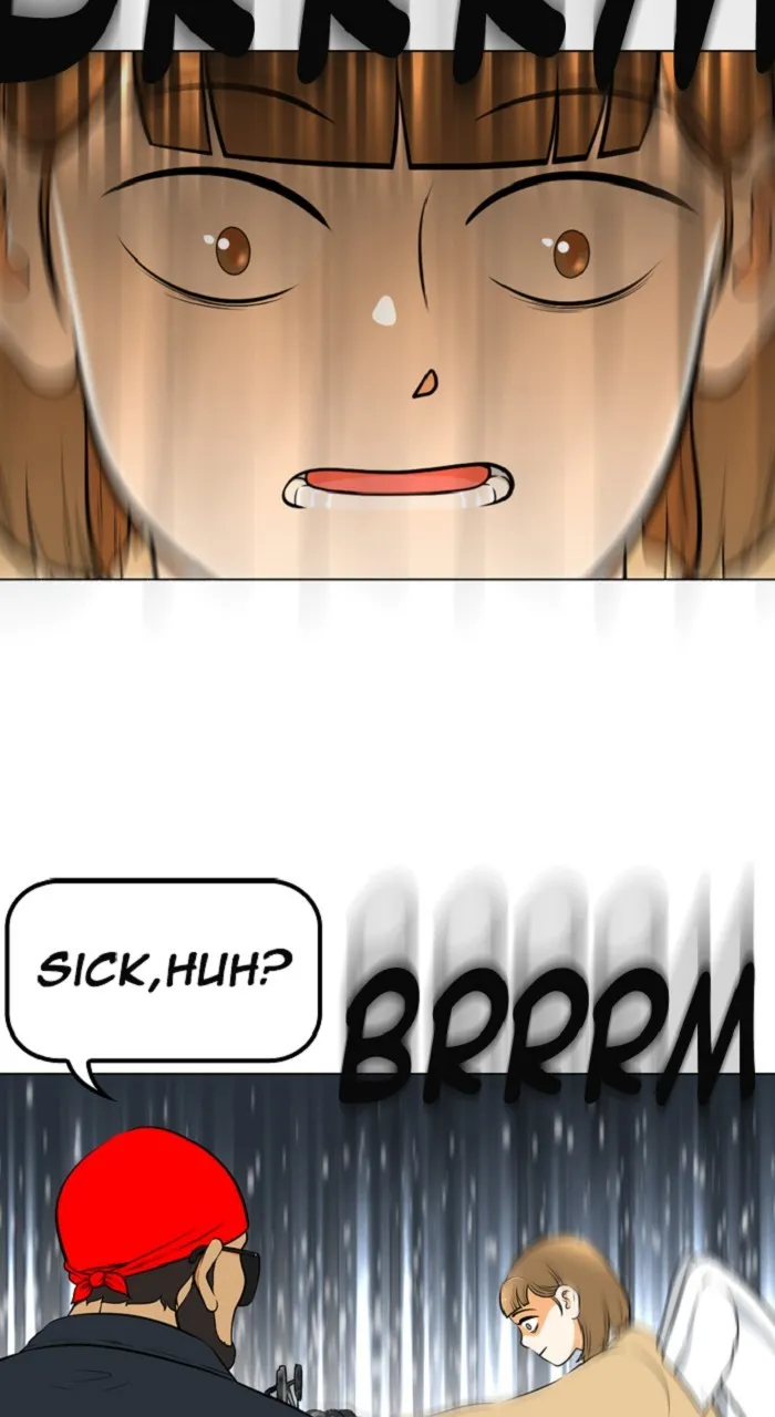 Read New Normal: Class 8 chapter 258 image 19 on Lezhin