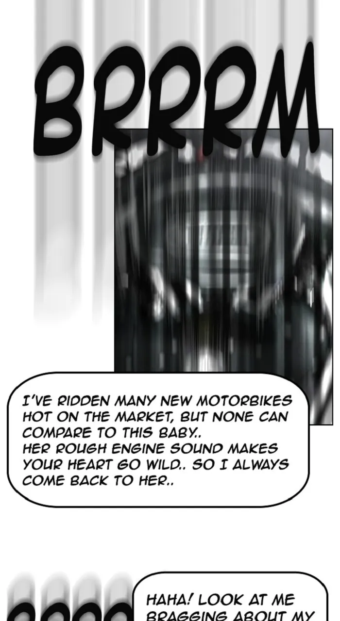 Read New Normal: Class 8 chapter 258 image 21 on Lezhin