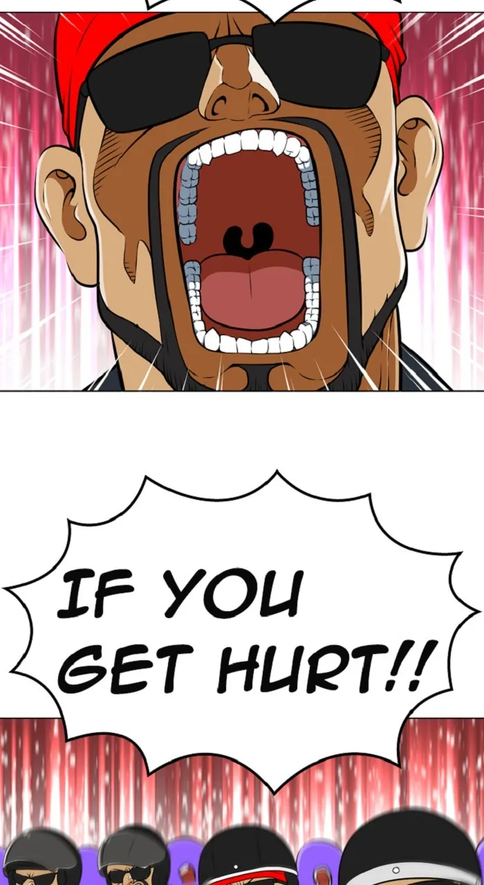 Read New Normal: Class 8 chapter 258 image 24 on Lezhin
