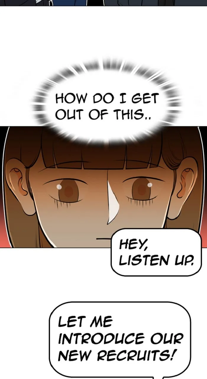 Read New Normal: Class 8 chapter 258 image 3 on Lezhin