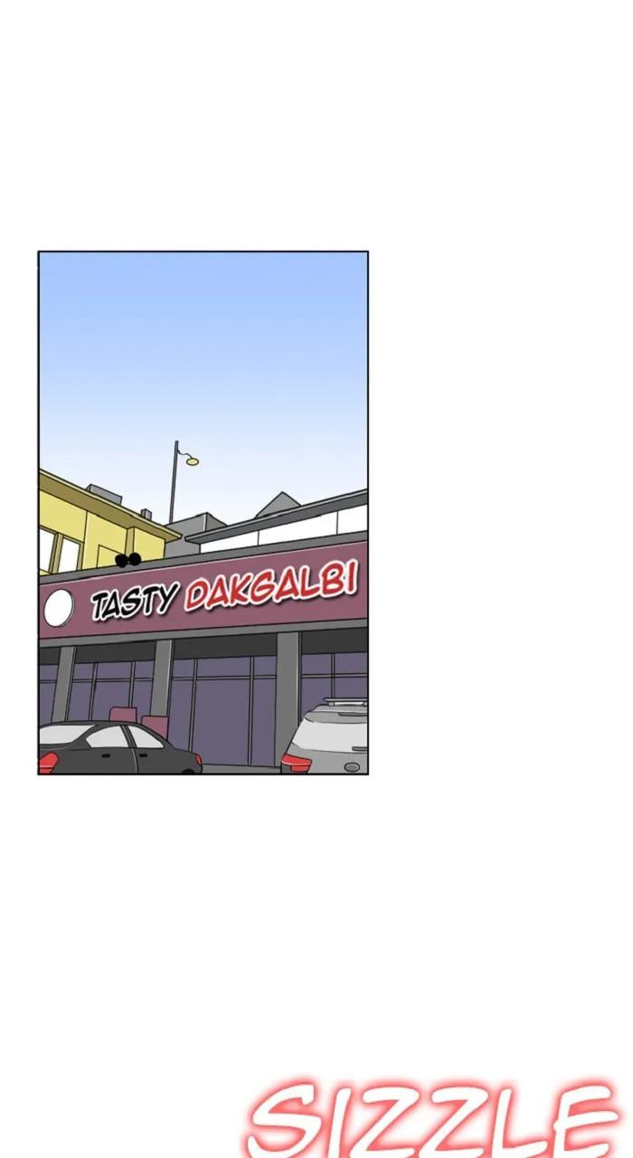 Read New Normal: Class 8 chapter 258 image 32 on Lezhin