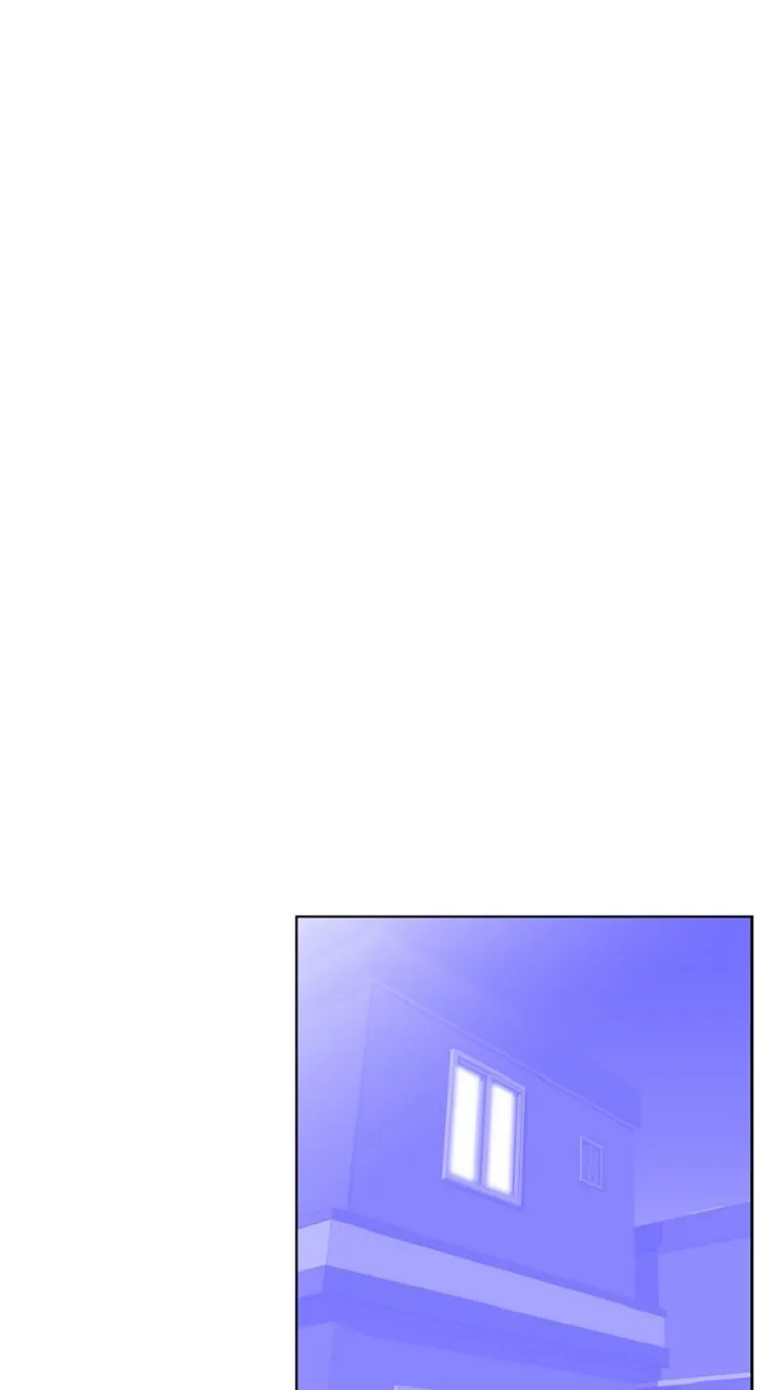 Read New Normal: Class 8 chapter 258 image 41 on Lezhin