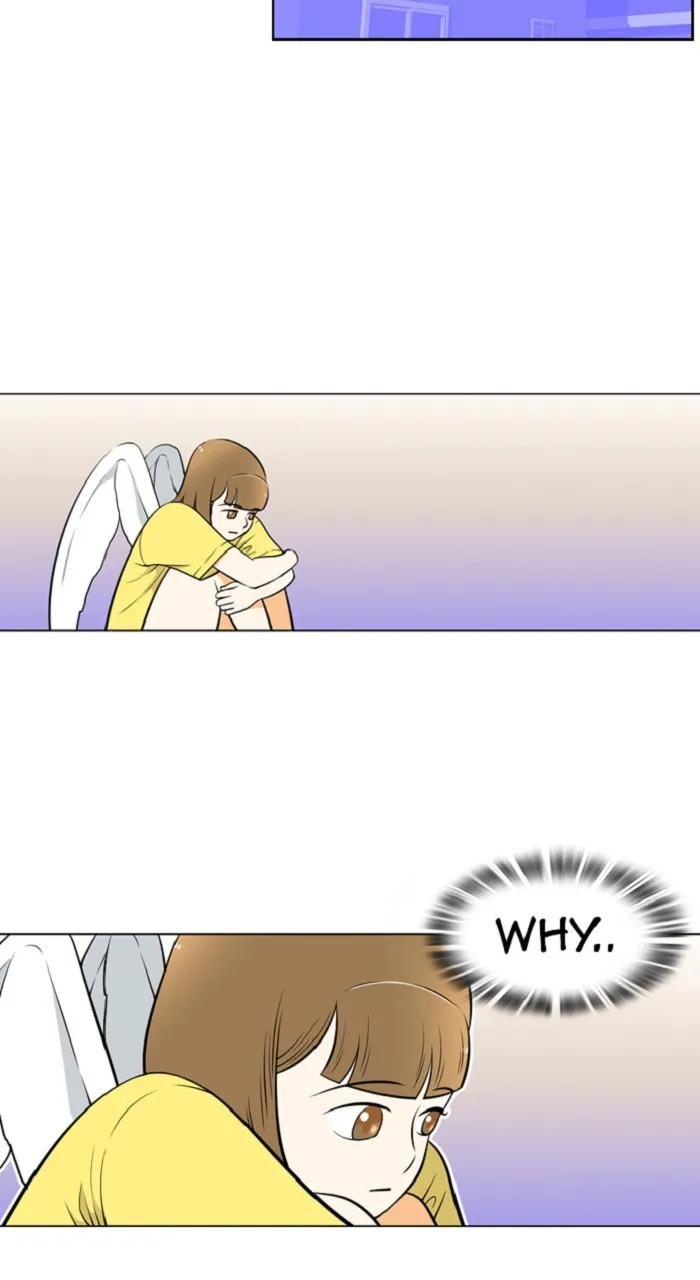 Read New Normal: Class 8 chapter 258 image 42 on Lezhin