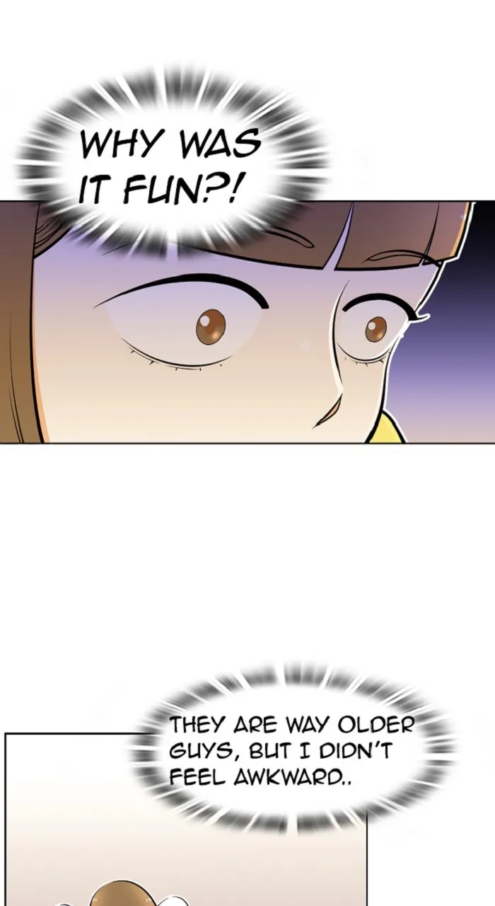 Read New Normal: Class 8 chapter 258 image 43 on Lezhin