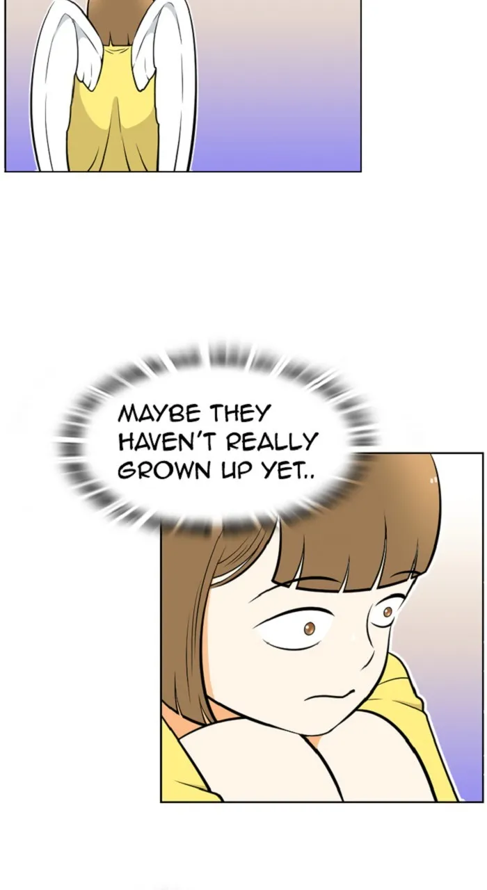 Read New Normal: Class 8 chapter 258 image 44 on Lezhin