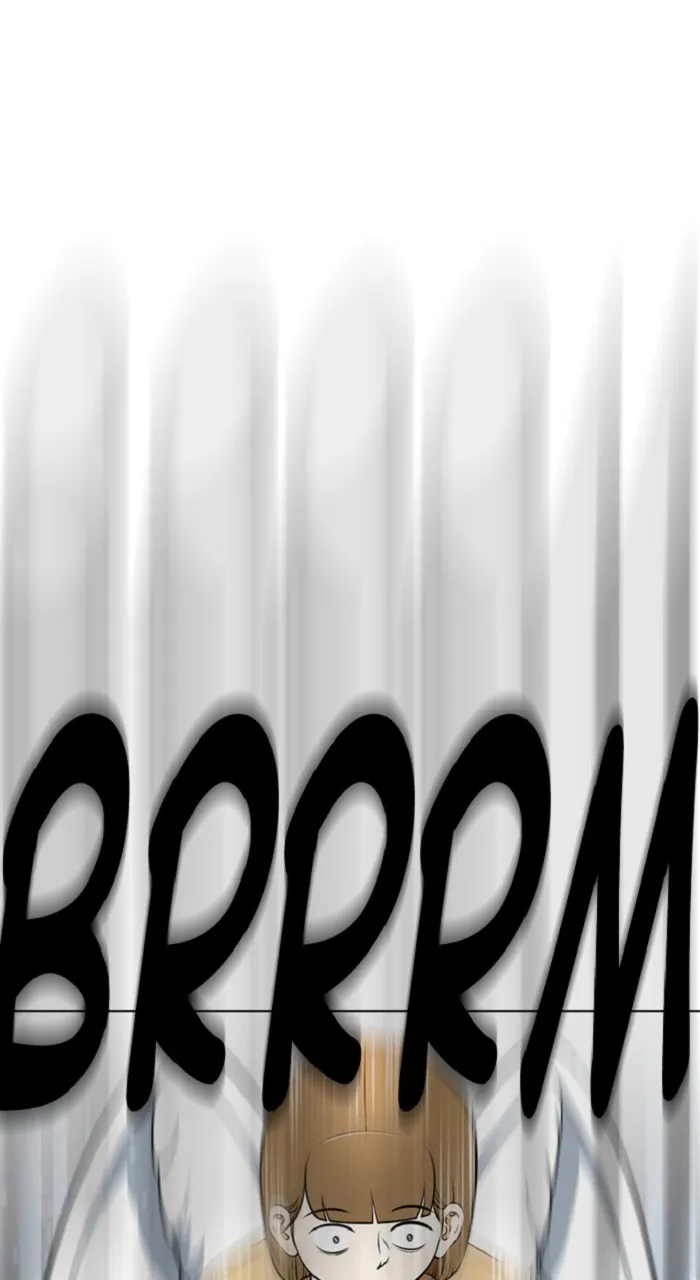 Read New Normal: Class 8 chapter 258 image 46 on Lezhin