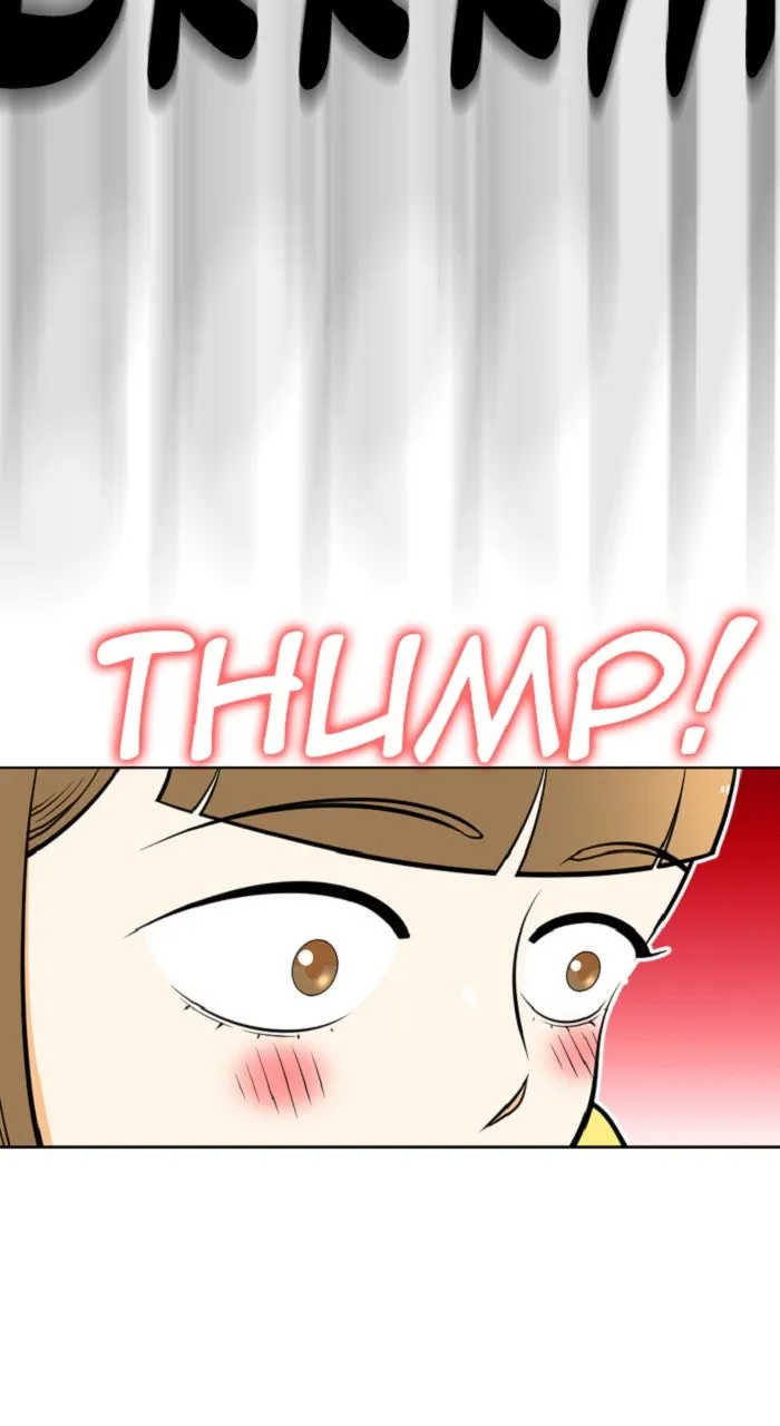 Read New Normal: Class 8 chapter 258 image 48 on Lezhin