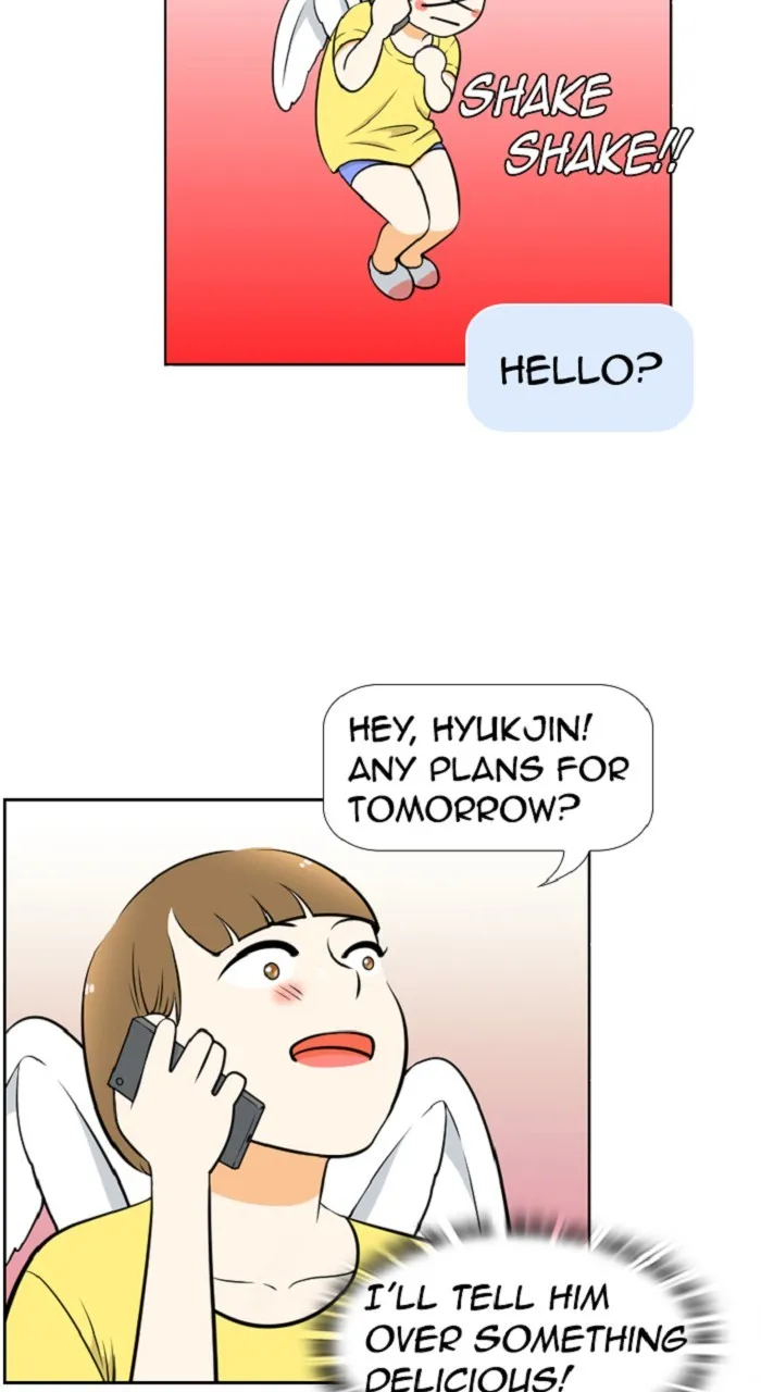Read New Normal: Class 8 chapter 258 image 52 on Lezhin