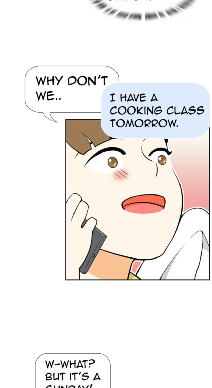 Read New Normal: Class 8 chapter 258 image 53 on Lezhin