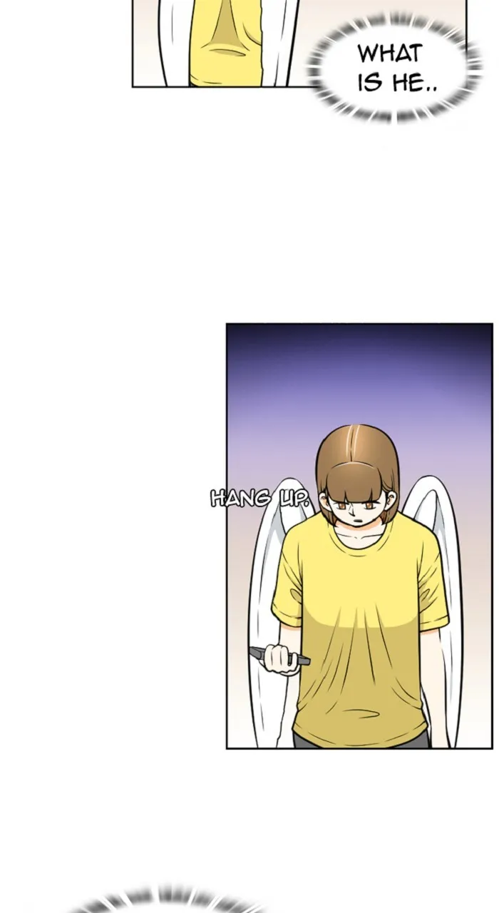 Read New Normal: Class 8 chapter 258 image 55 on Lezhin