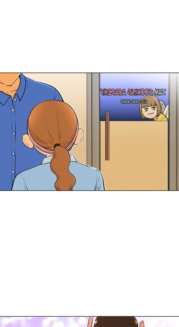 Read New Normal: Class 8 chapter 258 image 58 on Lezhin