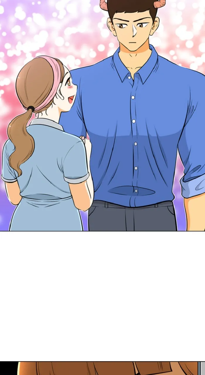 Read New Normal: Class 8 chapter 258 image 59 on Lezhin