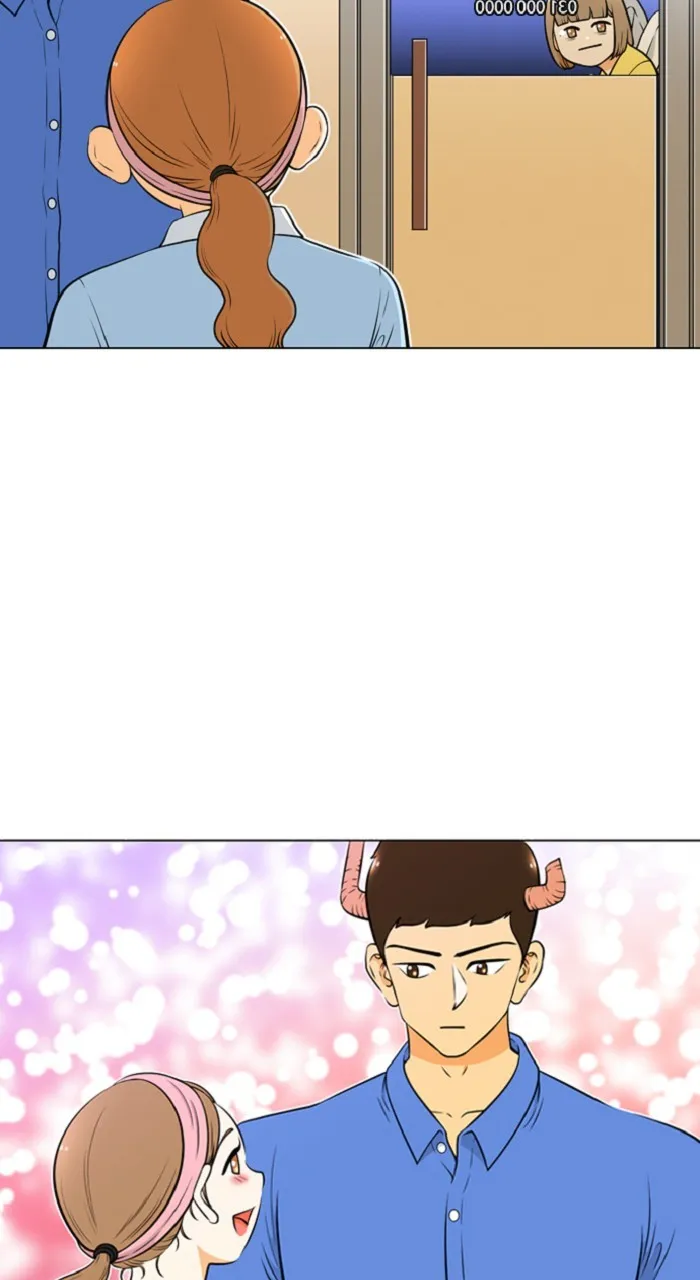 Read New Normal: Class 8 chapter 259 image 1 on Lezhin