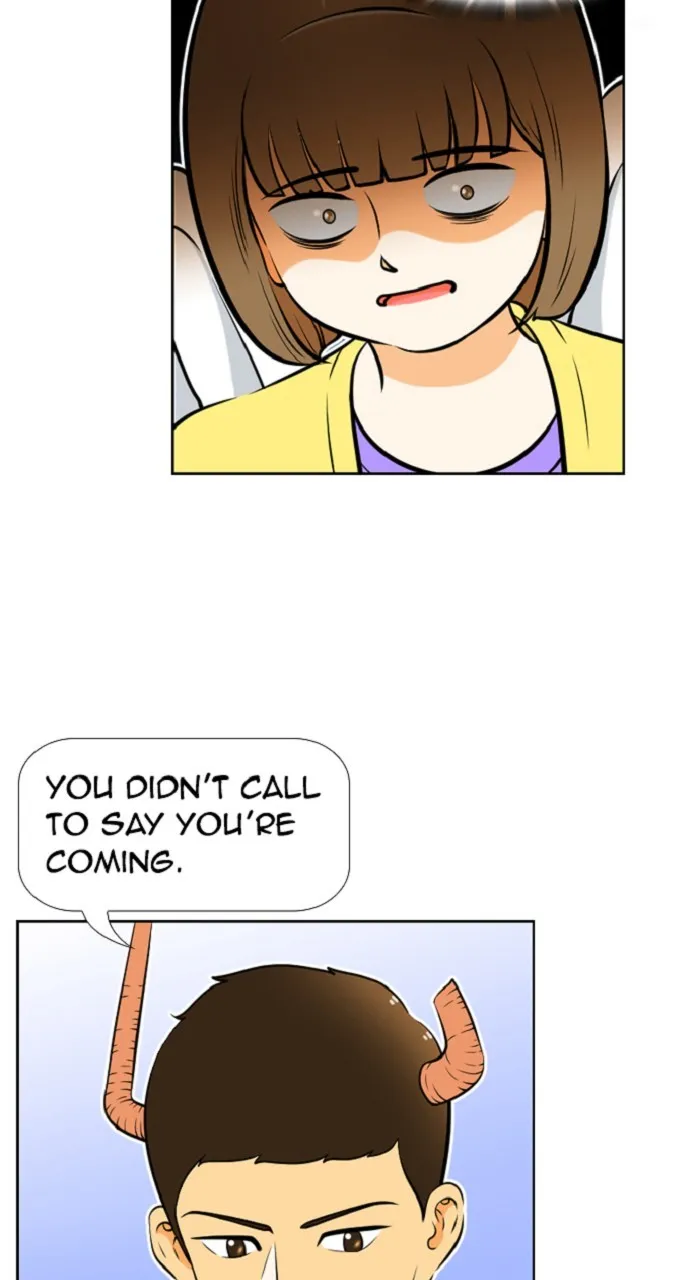 Read New Normal: Class 8 chapter 259 image 11 on Lezhin