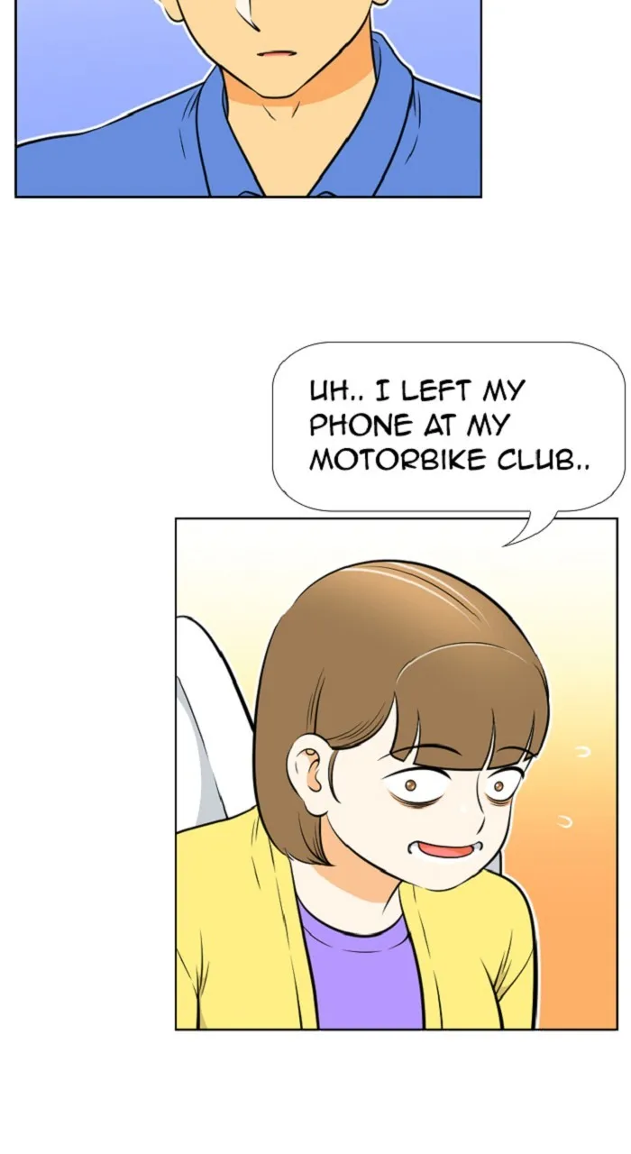 Read New Normal: Class 8 chapter 259 image 12 on Lezhin