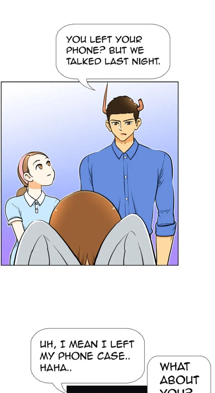 Read New Normal: Class 8 chapter 259 image 13 on Lezhin
