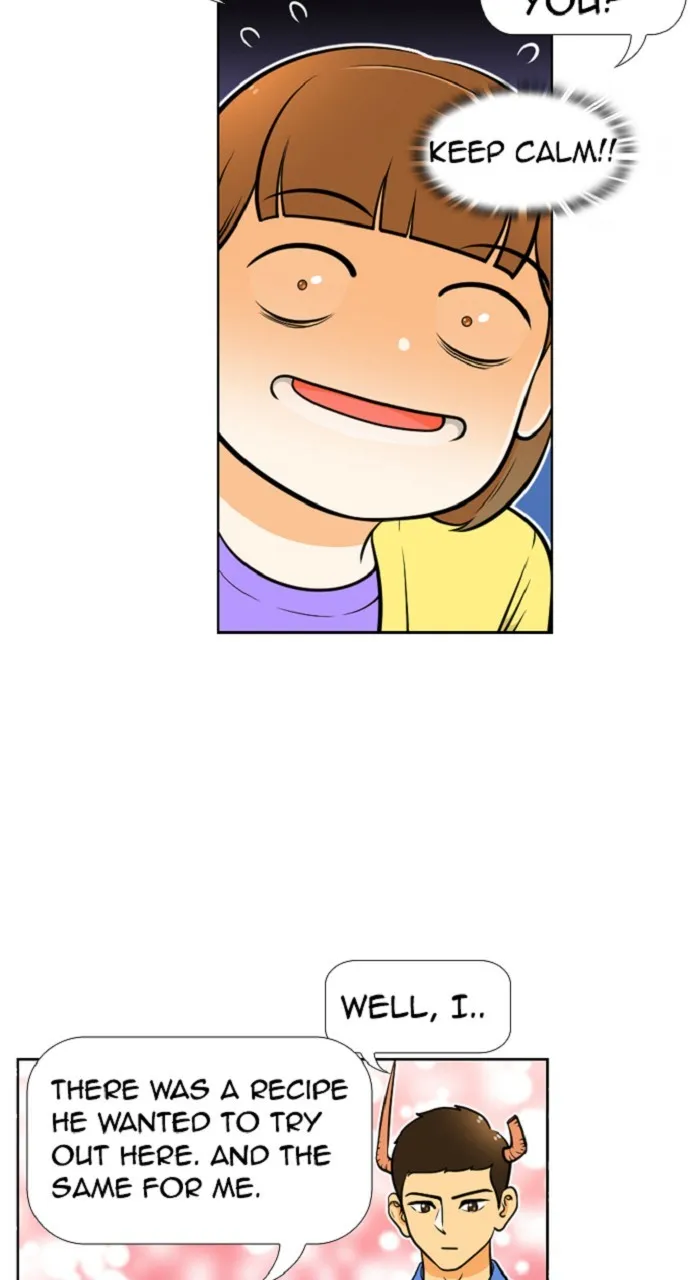 Read New Normal: Class 8 chapter 259 image 14 on Lezhin