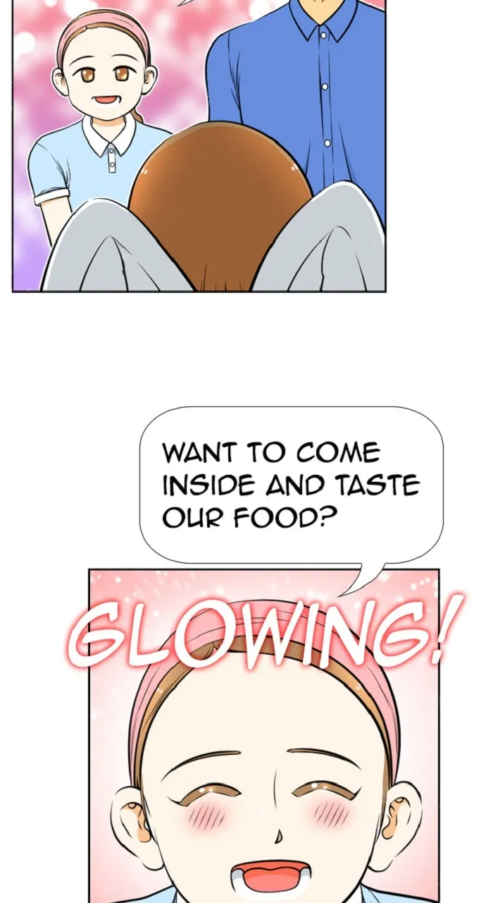 Read New Normal: Class 8 chapter 259 image 15 on Lezhin