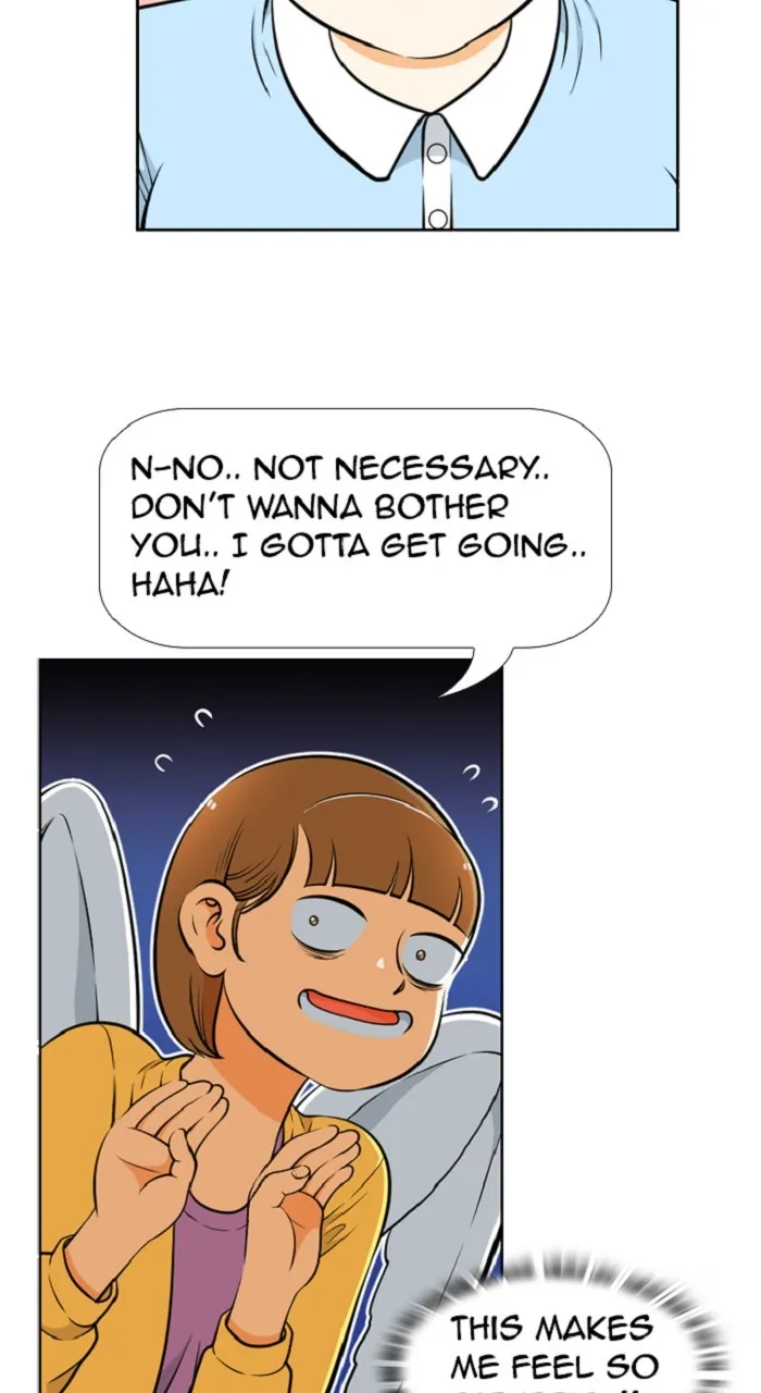 Read New Normal: Class 8 chapter 259 image 16 on Lezhin
