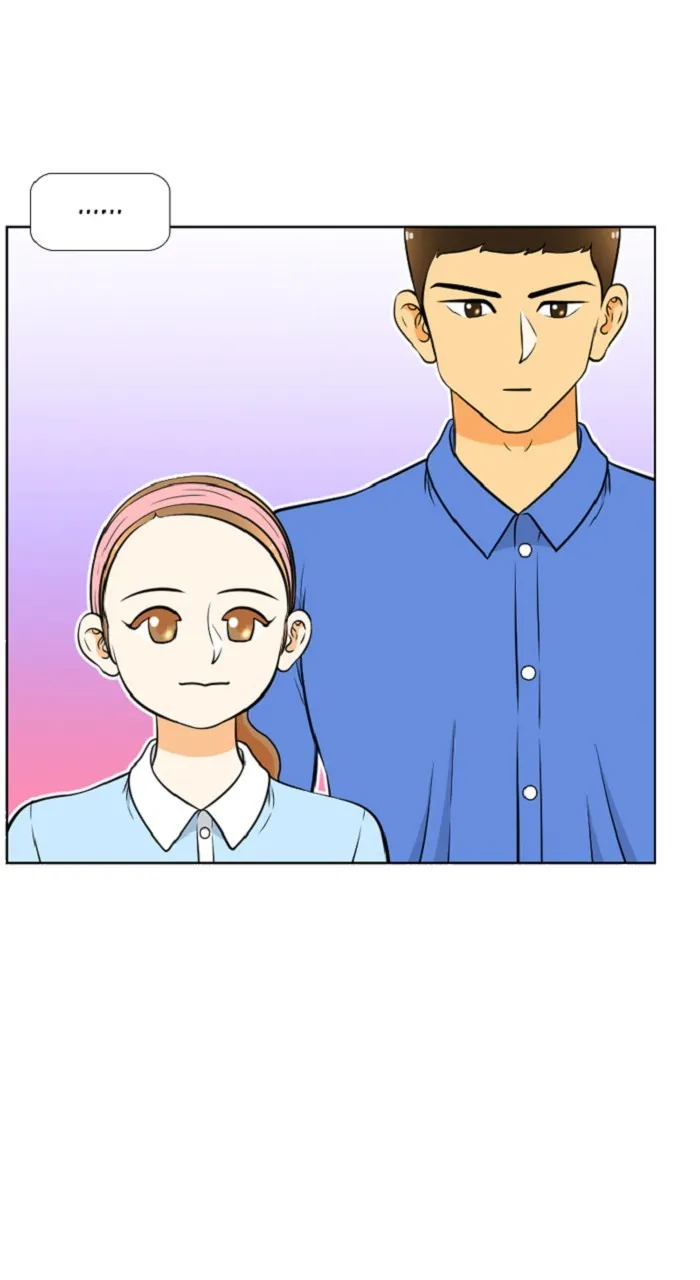Read New Normal: Class 8 chapter 259 image 18 on Lezhin