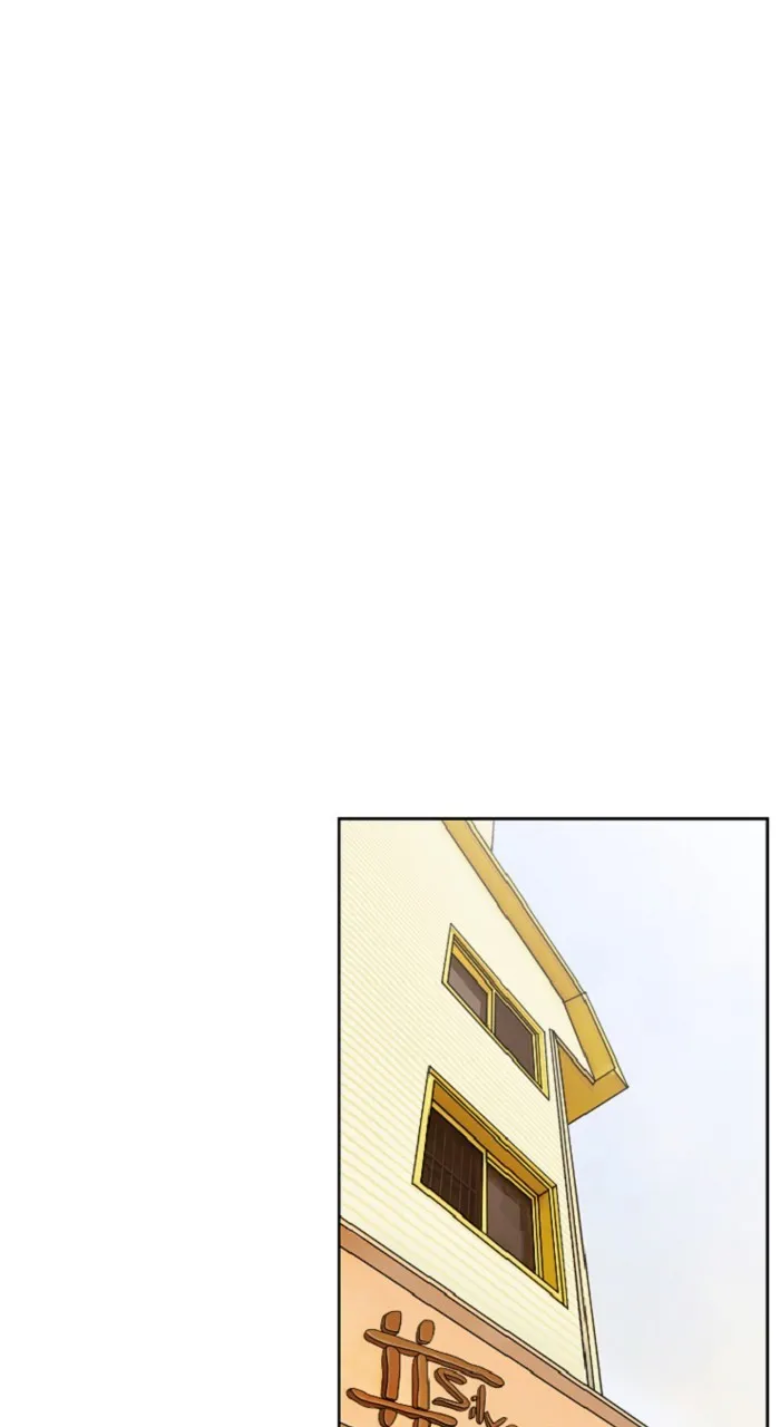 Read New Normal: Class 8 chapter 259 image 19 on Lezhin