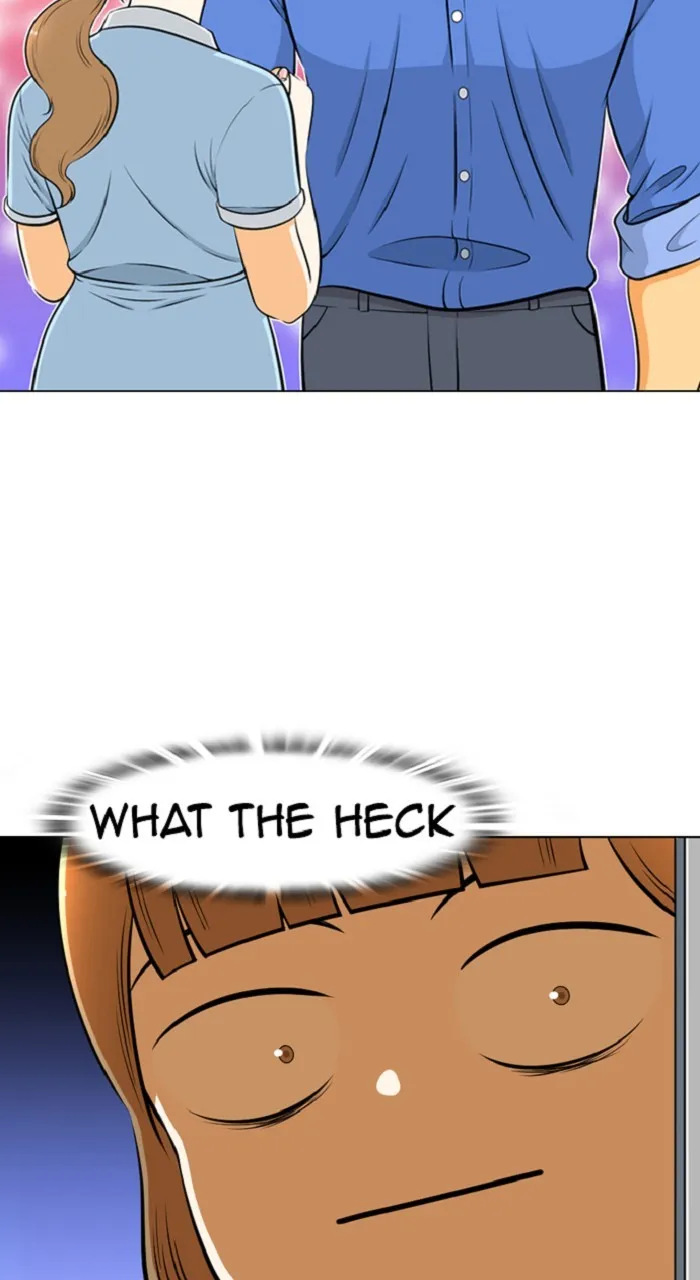 Read New Normal: Class 8 chapter 259 image 2 on Lezhin