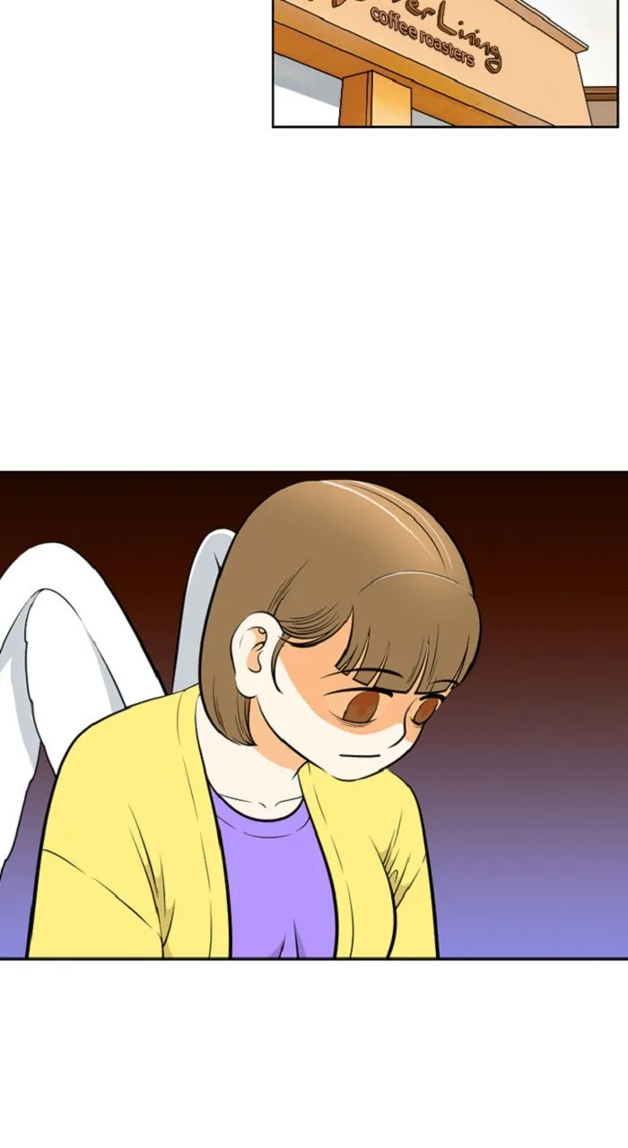 Read New Normal: Class 8 chapter 259 image 20 on Lezhin