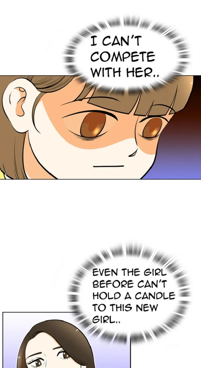 Read New Normal: Class 8 chapter 259 image 21 on Lezhin