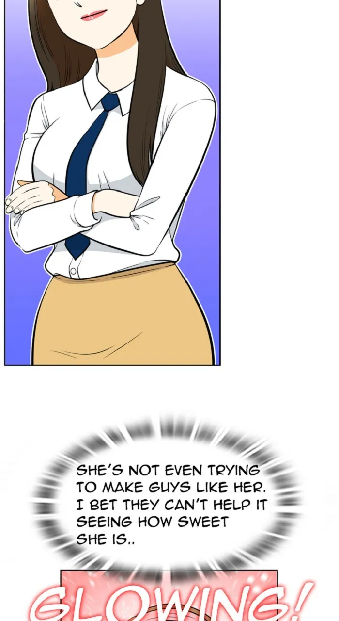 Read New Normal: Class 8 chapter 259 image 22 on Lezhin