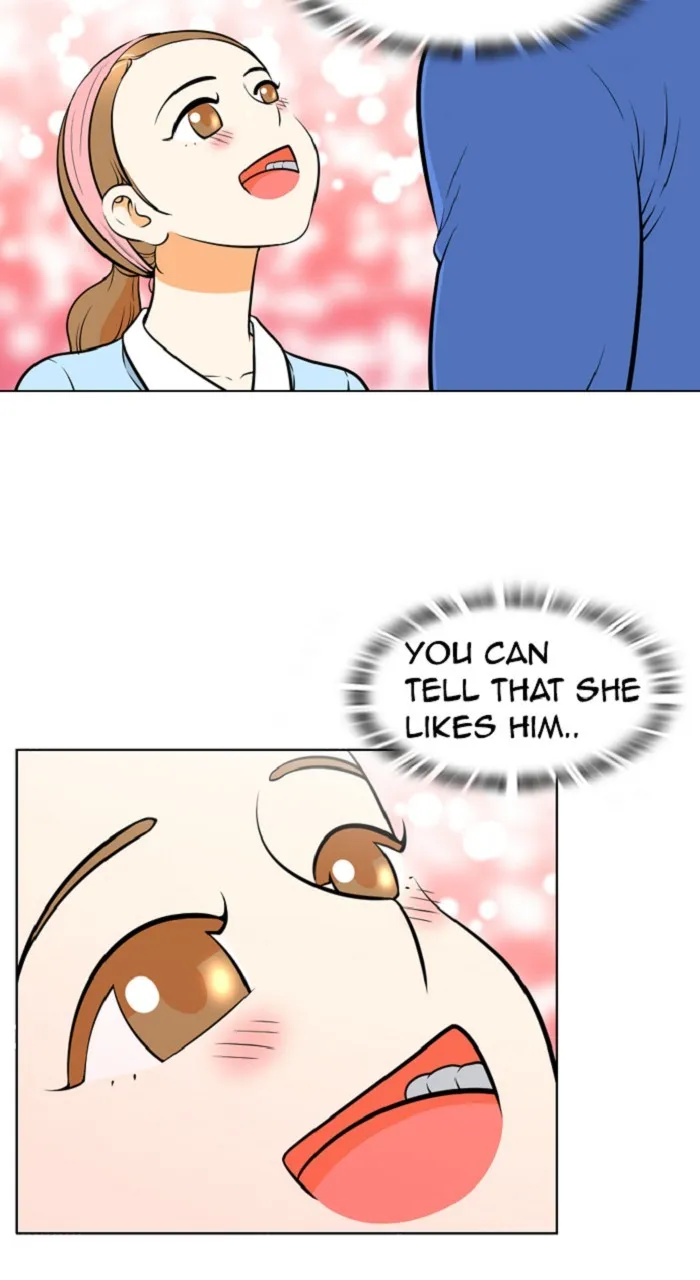 Read New Normal: Class 8 chapter 259 image 24 on Lezhin