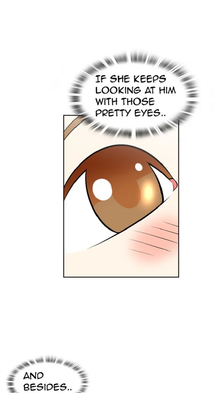Read New Normal: Class 8 chapter 259 image 25 on Lezhin