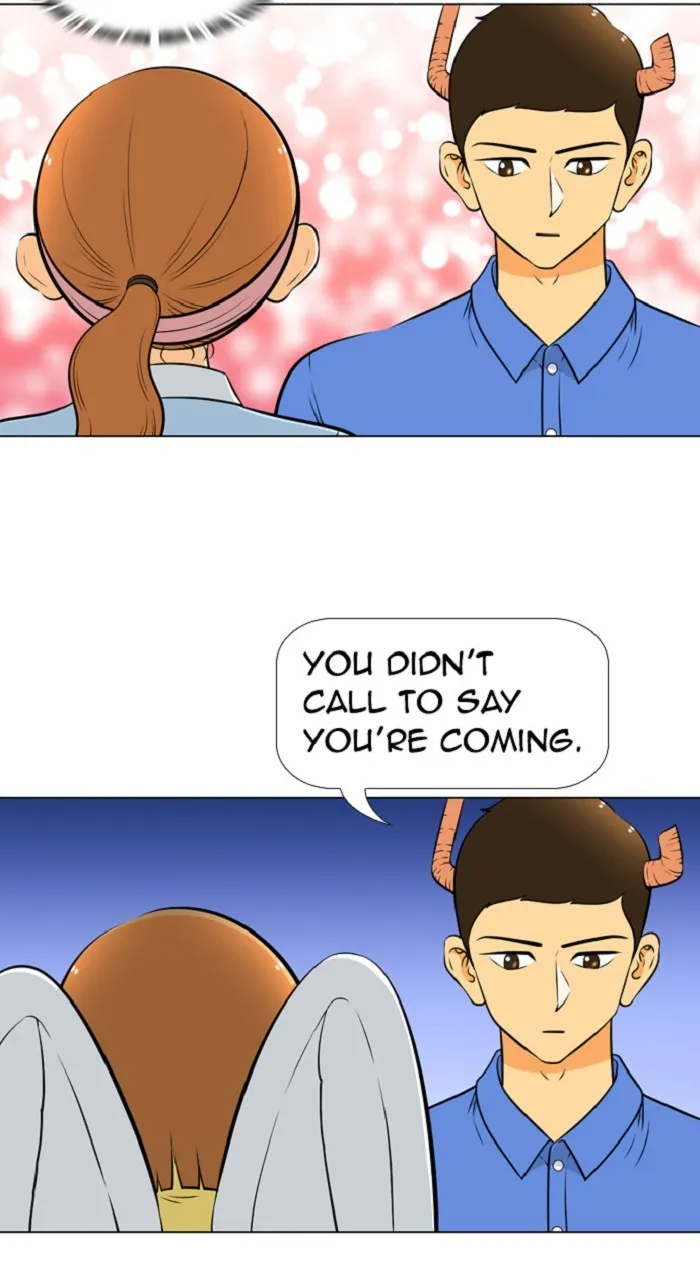 Read New Normal: Class 8 chapter 259 image 26 on Lezhin
