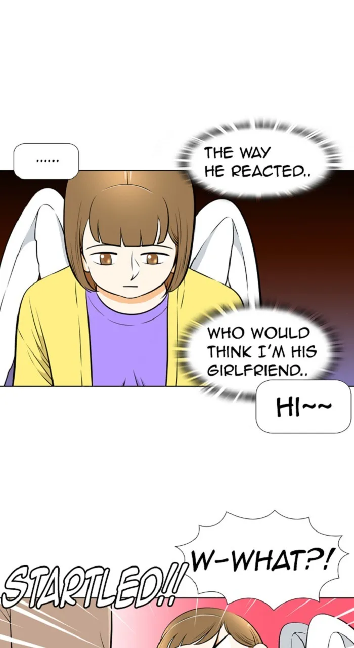 Read New Normal: Class 8 chapter 259 image 27 on Lezhin