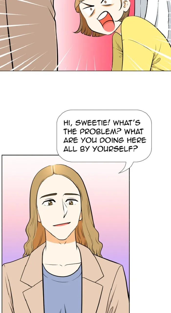 Read New Normal: Class 8 chapter 259 image 28 on Lezhin