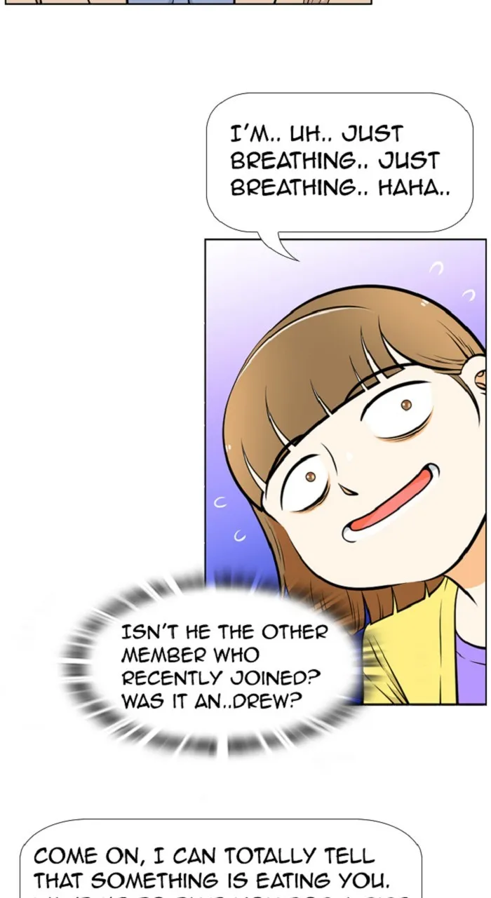 Read New Normal: Class 8 chapter 259 image 29 on Lezhin