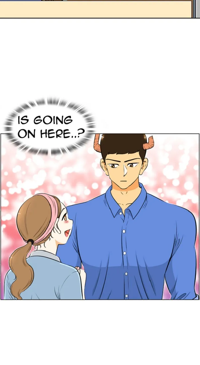 Read New Normal: Class 8 chapter 259 image 3 on Lezhin