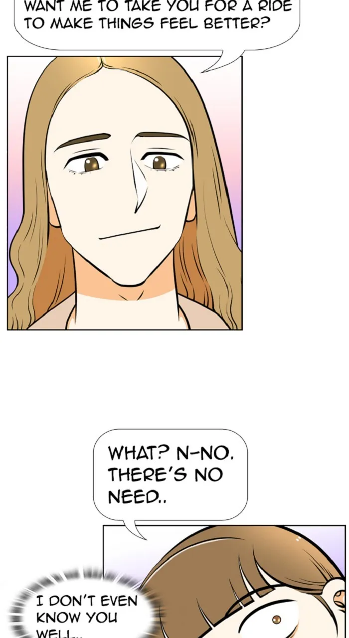 Read New Normal: Class 8 chapter 259 image 30 on Lezhin