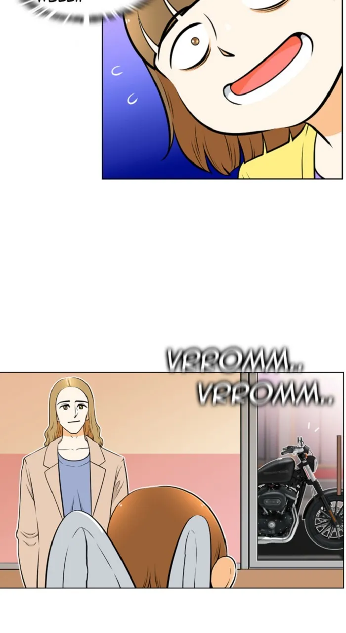 Read New Normal: Class 8 chapter 259 image 31 on Lezhin