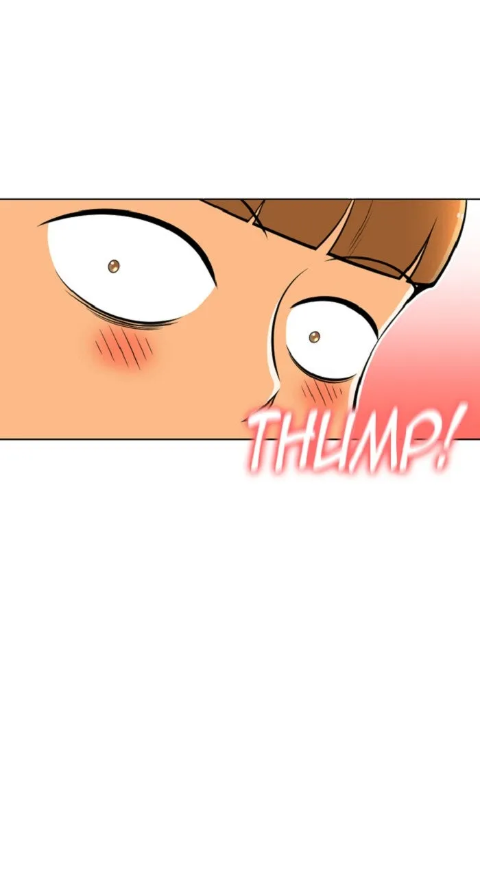Read New Normal: Class 8 chapter 259 image 32 on Lezhin