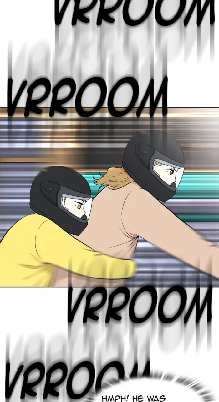 Read New Normal: Class 8 chapter 259 image 34 on Lezhin