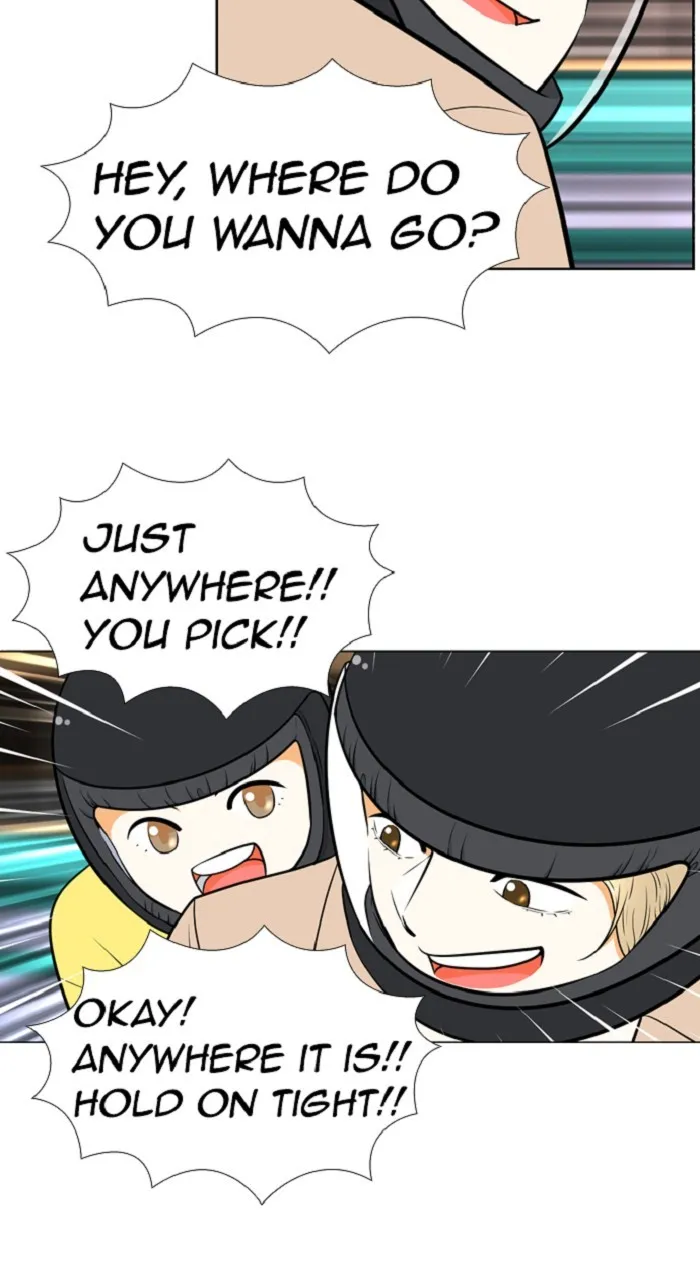 Read New Normal: Class 8 chapter 259 image 36 on Lezhin