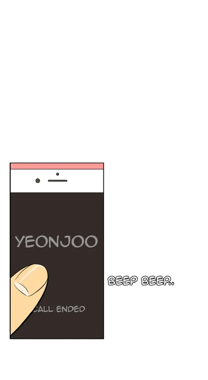 Read New Normal: Class 8 chapter 259 image 38 on Lezhin