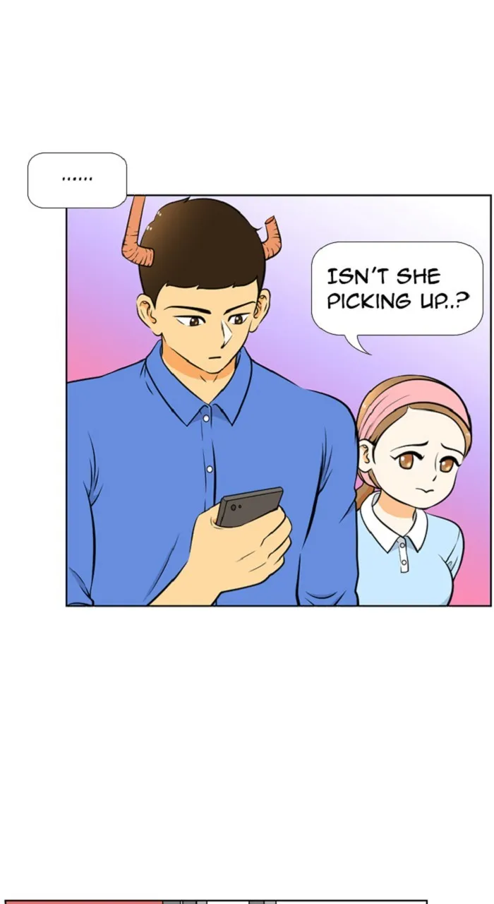 Read New Normal: Class 8 chapter 259 image 39 on Lezhin