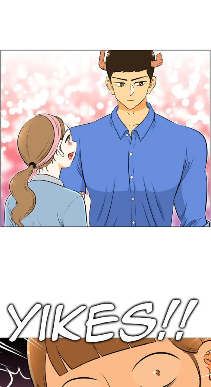 Read New Normal: Class 8 chapter 259 image 4 on Lezhin