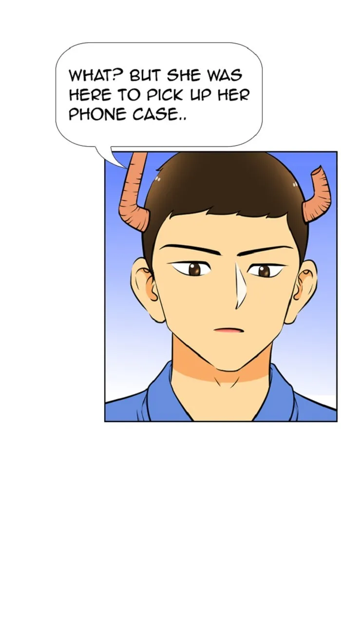 Read New Normal: Class 8 chapter 259 image 42 on Lezhin